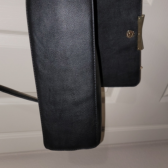 Bestsy Johnson Bag - Picture 4 of 8